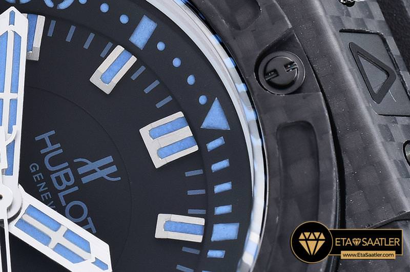 HUB0338A - King Power OceanGraphic 4000 CFRU BlkBlue V6F A7750 modelleri HUB0338A - King Power OceanGraphic 4000 CFRU BlkBlue V6F A7750 - 08.jpg